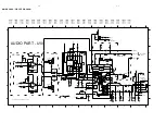 Preview for 20 page of Philips ACT300 Service Manual