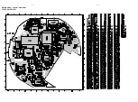 Preview for 22 page of Philips ACT300 Service Manual