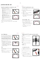 Preview for 6 page of Philips ACT400 Service Manual