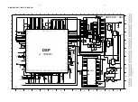 Preview for 19 page of Philips ACT400 Service Manual