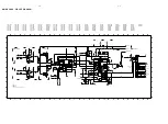 Preview for 20 page of Philips ACT400 Service Manual