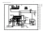 Preview for 21 page of Philips ACT400 Service Manual