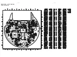 Preview for 22 page of Philips ACT400 Service Manual