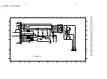 Preview for 24 page of Philips ACT400 Service Manual