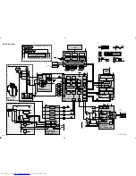 Предварительный просмотр 14 страницы Philips ACT7585 Service Manual