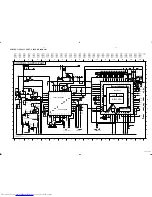 Предварительный просмотр 19 страницы Philips ACT7585 Service Manual