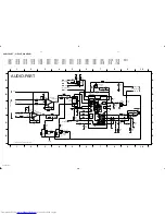 Предварительный просмотр 20 страницы Philips ACT7585 Service Manual