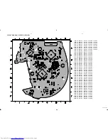 Предварительный просмотр 23 страницы Philips ACT7585 Service Manual