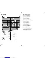 Предварительный просмотр 24 страницы Philips ACT7585 Service Manual