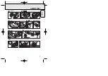 Предварительный просмотр 7 страницы Philips ACT7585 User Manual