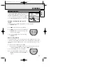 Предварительный просмотр 17 страницы Philips ACT7585 User Manual