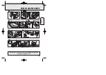 Предварительный просмотр 25 страницы Philips ACT7585 User Manual