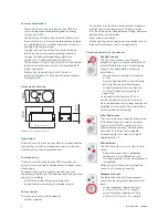 Preview for 2 page of Philips ActiLume G2 Product Manual