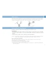 Preview for 10 page of Philips Active Crystals FM01SW80 User Manual