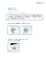 Preview for 101 page of Philips Active Crystals FM02SW30 User Manual