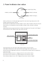 Preview for 16 page of Philips ADD4962 User Manual