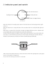 Preview for 6 page of Philips ADD4965 User Manual