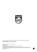 Preview for 16 page of Philips ADD4965 User Manual