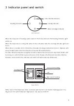 Preview for 5 page of Philips ADD4966 User Manual