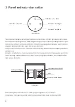 Preview for 16 page of Philips ADD4966 User Manual