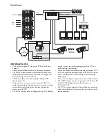 Preview for 9 page of Philips ADIM ADM0101 Installation Instructions Manual