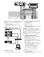 Предварительный просмотр 11 страницы Philips ADIM ADM0101 Installation Instructions Manual