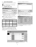 Preview for 12 page of Philips ADIM ADM0101 Installation Instructions Manual