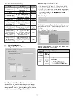 Предварительный просмотр 14 страницы Philips ADIM ADM0101 Installation Instructions Manual