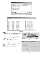 Предварительный просмотр 16 страницы Philips ADIM ADM0101 Installation Instructions Manual