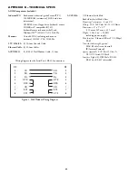 Предварительный просмотр 22 страницы Philips ADIM ADM0101 Installation Instructions Manual