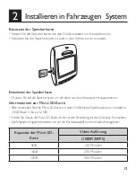 Preview for 13 page of Philips ADR610 Manual