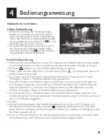 Preview for 18 page of Philips ADR610 Manual