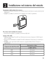 Предварительный просмотр 53 страницы Philips ADR610 Manual