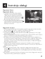 Preview for 68 page of Philips ADR610 Manual