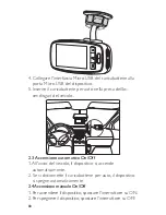 Preview for 80 page of Philips ADR810 Manual