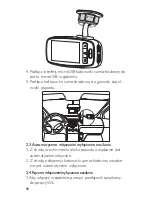 Preview for 98 page of Philips ADR810 Manual