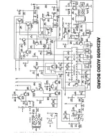 Preview for 6 page of Philips AE 2340 User Manual