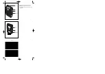 Preview for 3 page of Philips AE1506/04Z User Manual