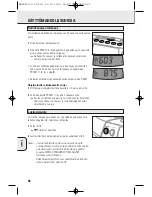 Preview for 66 page of Philips AE2380 - User Manual