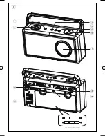 Preview for 17 page of Philips AE5000 User Manual