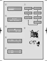 Preview for 18 page of Philips AE5000 User Manual