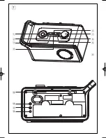 Preview for 2 page of Philips AE5900 User Manual