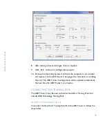 Preview for 13 page of Philips Aed Trainer 3 Instructions For Use Manual