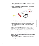 Preview for 14 page of Philips Aed Trainer 3 Instructions For Use Manual