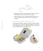 Предварительный просмотр 15 страницы Philips Aed Trainer 3 Instructions For Use Manual