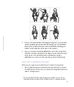 Предварительный просмотр 17 страницы Philips Aed Trainer 3 Instructions For Use Manual