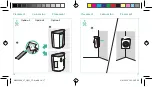 Preview for 11 page of Philips AEH2900 Quick Start Manual