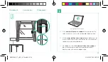 Preview for 14 page of Philips AEH2900 Quick Start Manual