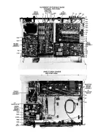 Philips AH 673 - alignment Manual preview