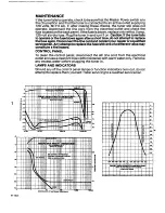 Preview for 8 page of Philips AH673/44 Owner'S Manual